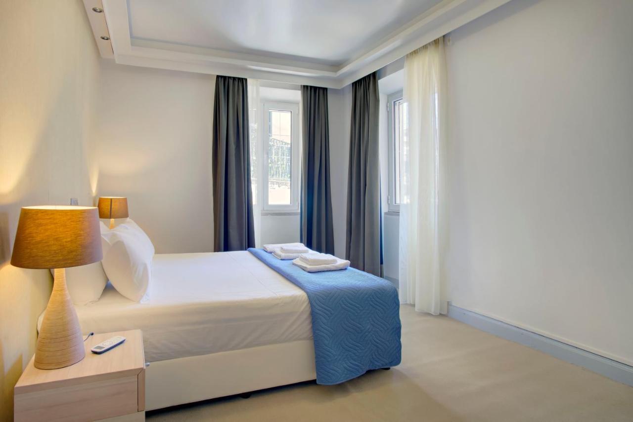 Casa Androniki Daire Korfu Dış mekan fotoğraf