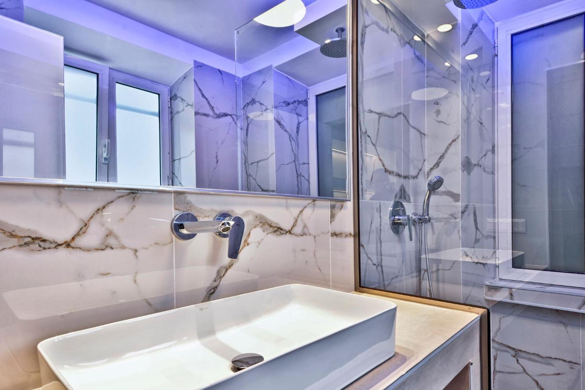 Casa Androniki Daire Korfu Dış mekan fotoğraf