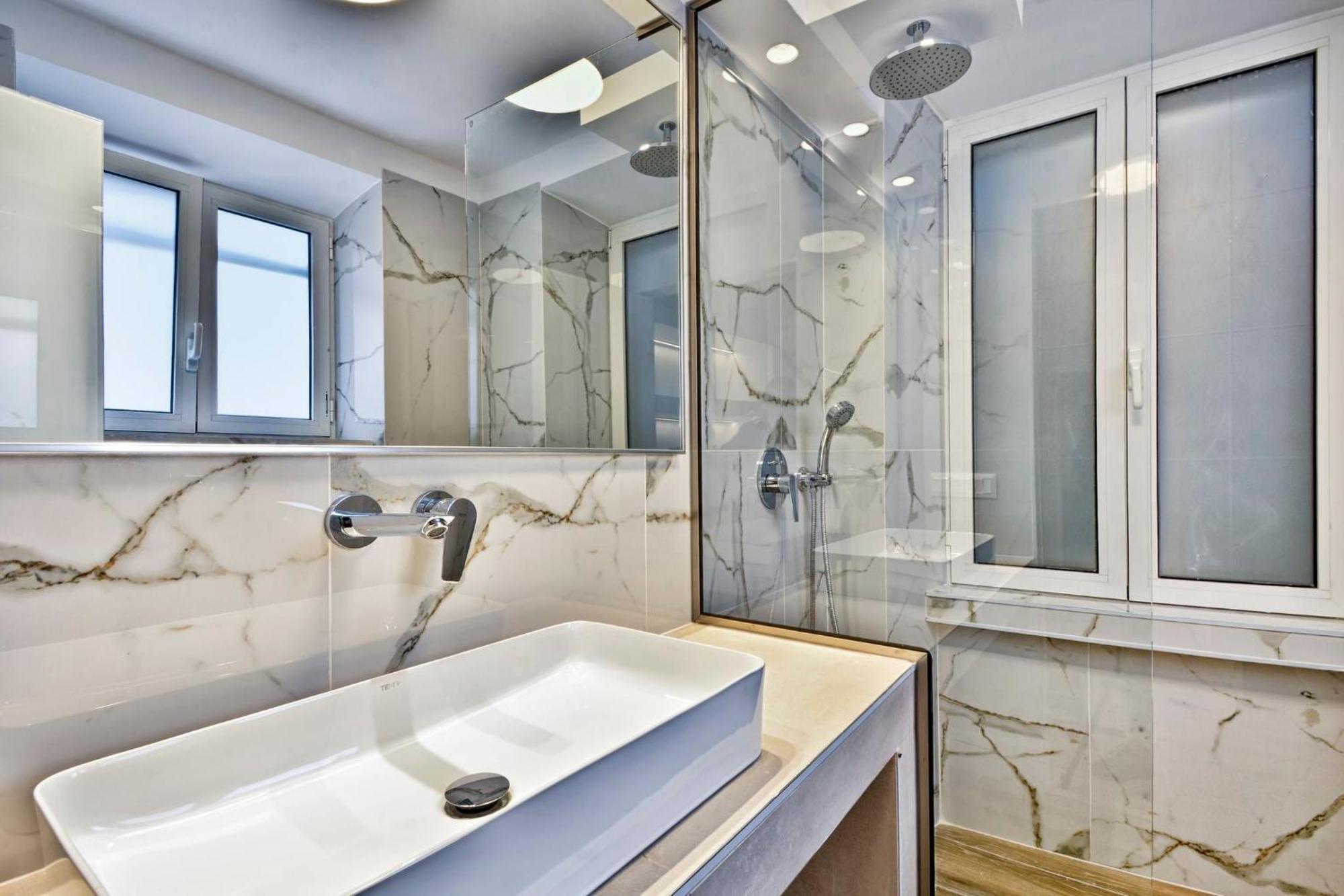 Casa Androniki Daire Korfu Dış mekan fotoğraf